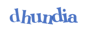 captcha txt