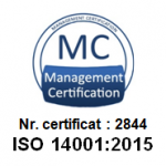 ISO14001