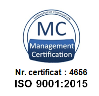 ISO9001