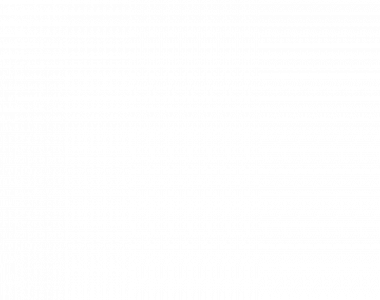 EURO CAL. II